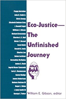 41XX644YJ4L._SY344_BO1,204,203,200_