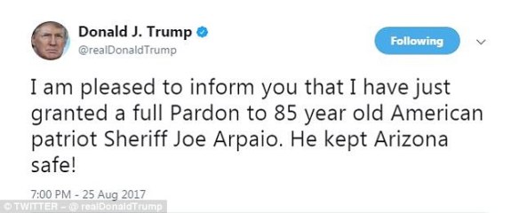 439161BB00000578-4824882-image-a-113_1503724204893