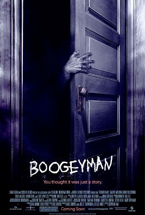 Boogeyman_poster