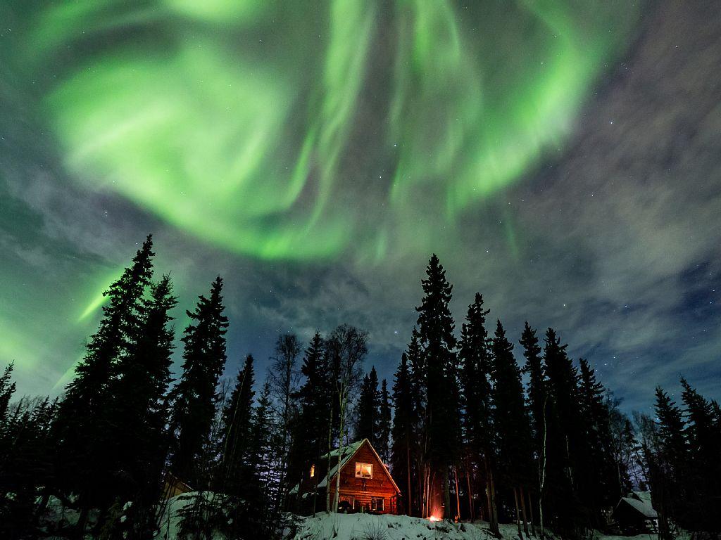 d6dbdcca-1865-4dbf-b1dc-9cfda368e47d.1