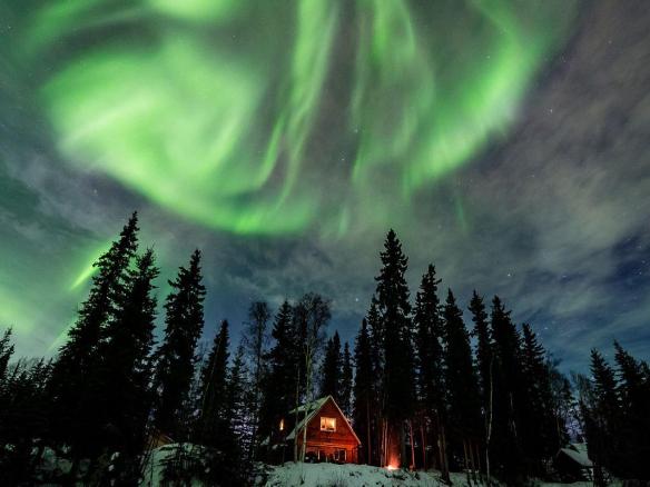 d6dbdcca-1865-4dbf-b1dc-9cfda368e47d.1