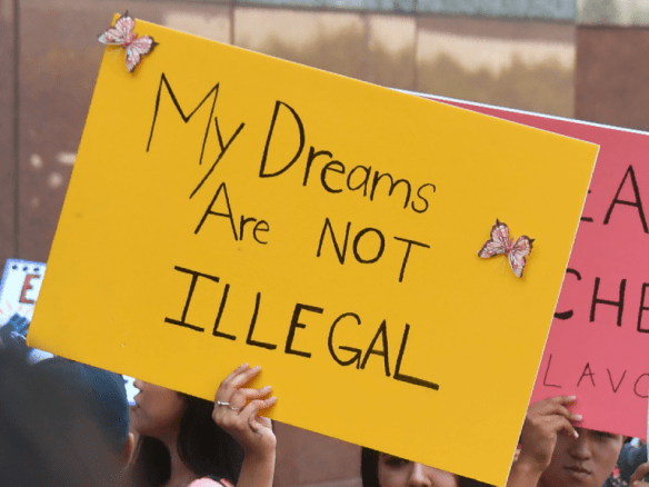 da2dbf9601aa6f870584206f878d8ba8