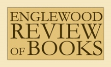 ERB-logo-Color-Small