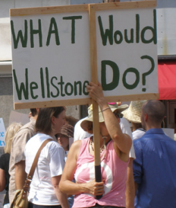 What_Would_Wellstone_Do_-254x300