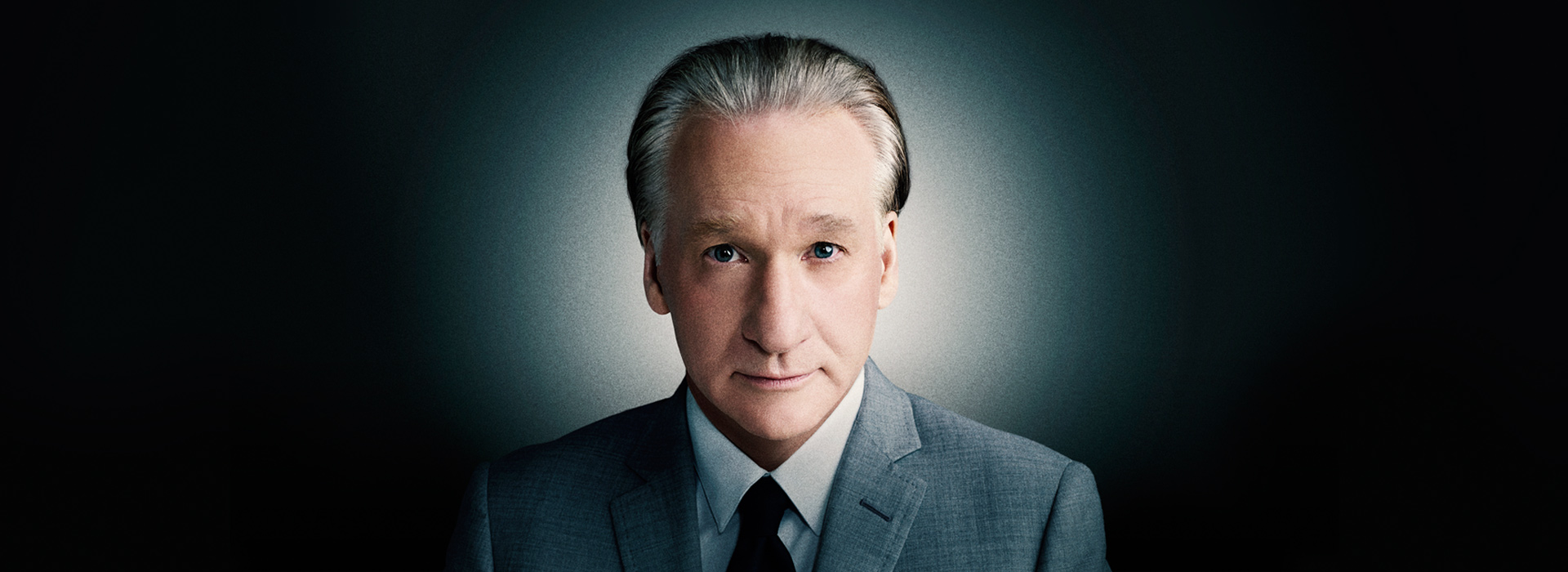 170109--rtwbm-s15-1920x700