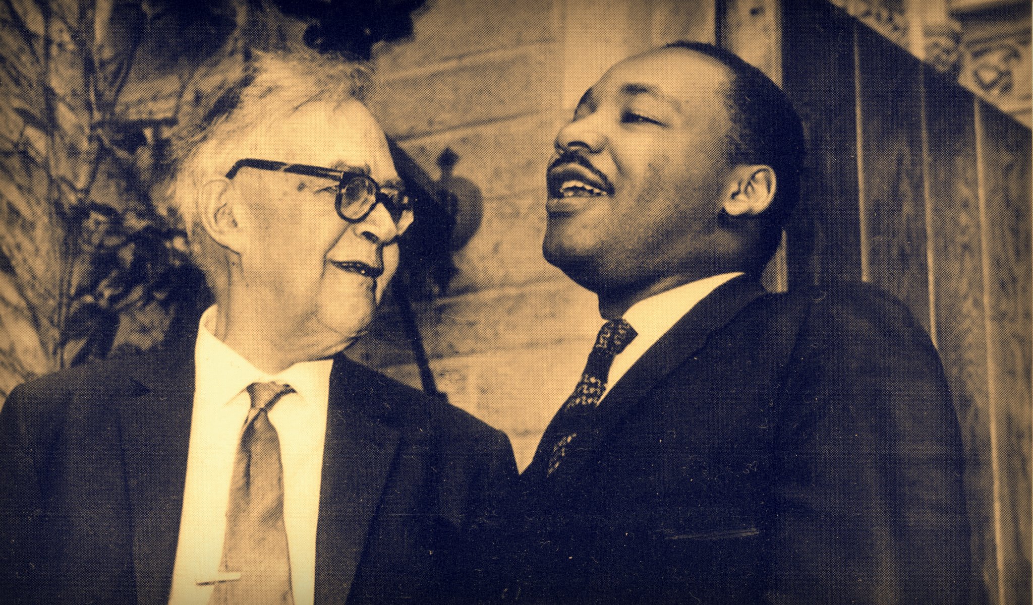 barth-mlk.jpg