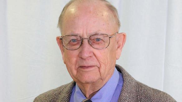 0B0xyv9CaKhSmVDhOU2p4bEtaVGs_1