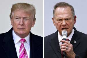 27-donald-trump-roy-moore.w710.h473.2x