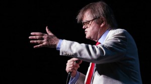 garrison-keillor112917