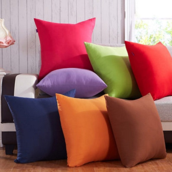 throw_pillows_pillows_by_color-1