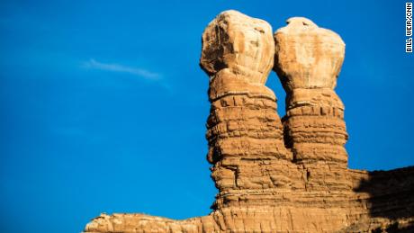 171203220157-bears-ears-hoodoos-large-169