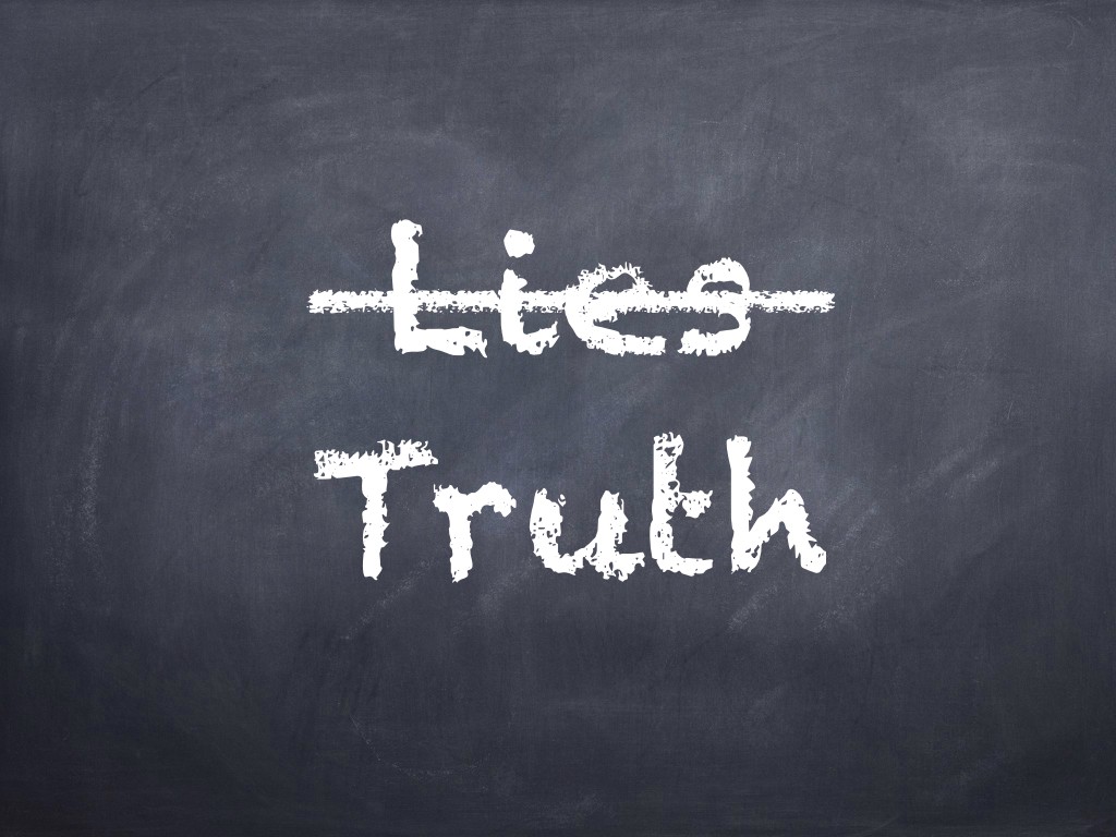 1*wH41mwA4_K9A6Zr26Pq6_w