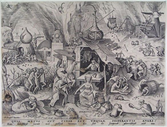 88120203c812a87027efbec192958e8a--pieter-bruegel-the-elder-seven-deadly-sins