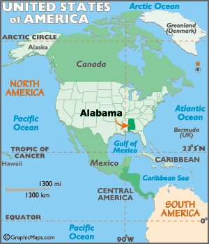 c4e4c3a6a670d319ca9be32c9cf3fc26