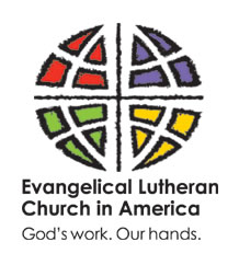 ELCA-Logo-Vertical