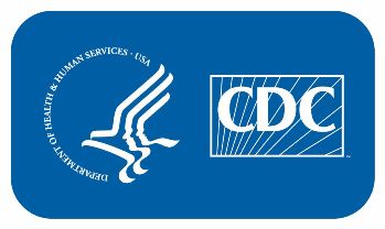HHS_CDC_cmylogo