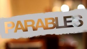 parables-350-197-300x169