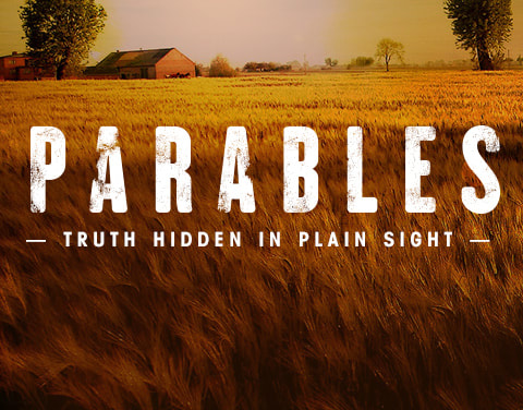 parables_orig