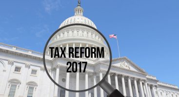 taxreform