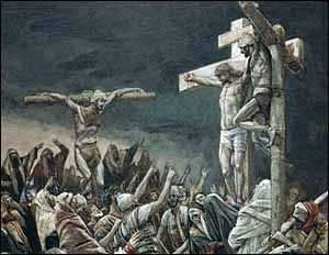 tissot-pardoning-thief300x232