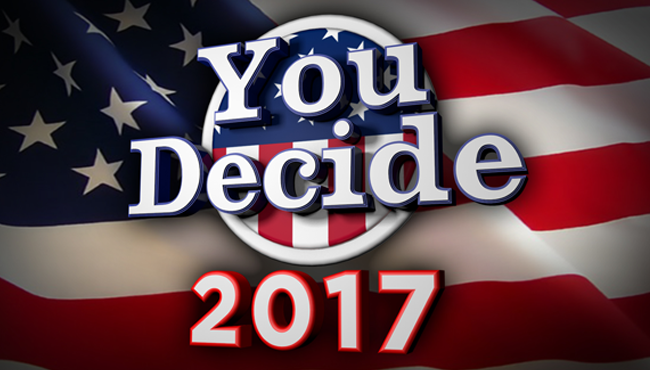 you decide 14614081_G