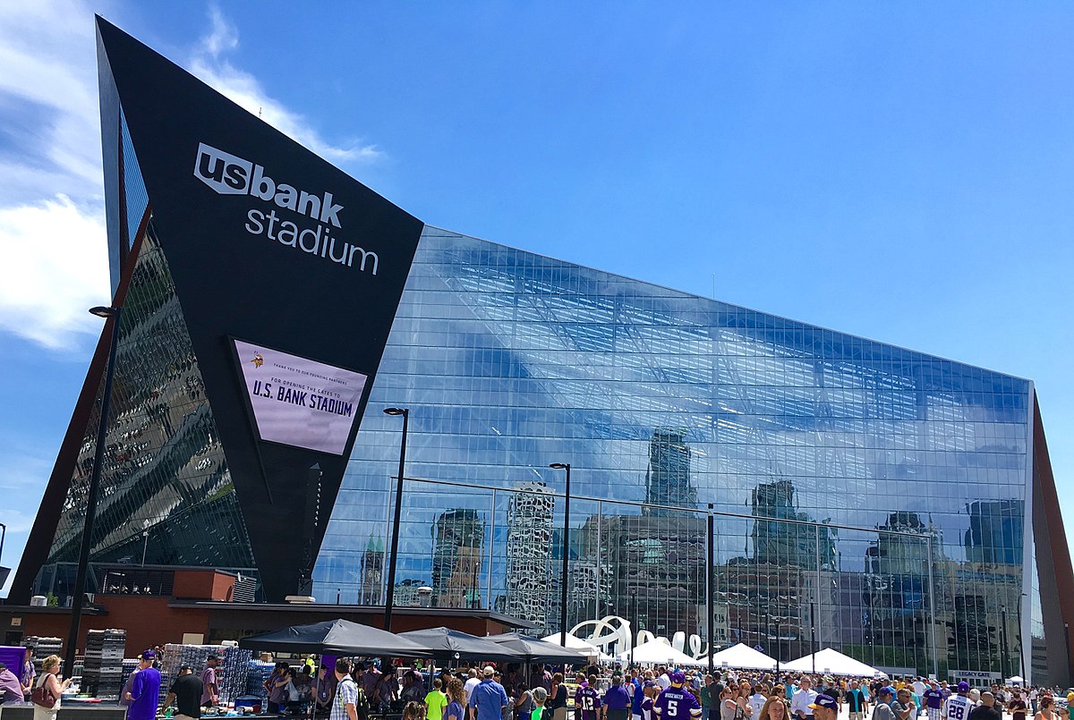 1200px-US_Bank_Stadium_-_West_Facade