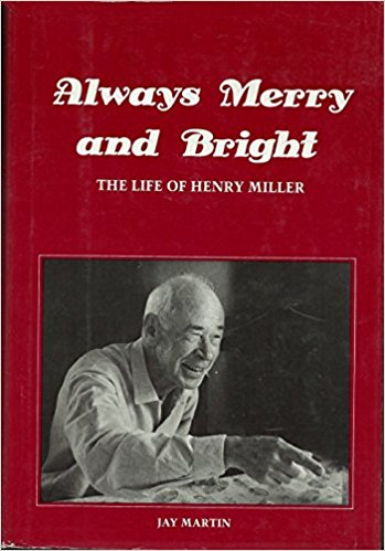 51F+WLhaYmL._SX347_BO1,204,203,200_