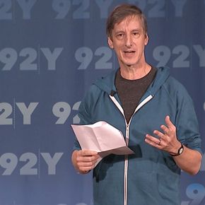 611d55854482d20b1b1a9aa43c9b9828--fake-news-stories-politics