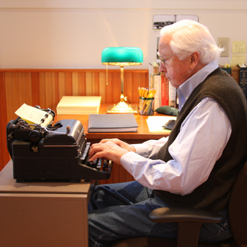 6a00e54f8eed2188330120a7051605970b