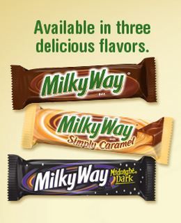 b6735e88023ee55fe02491a216278f74