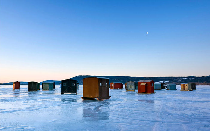 minnesota-lottery-blog-most-minnesotan-things-to-do-during-the-winter-icehouse2