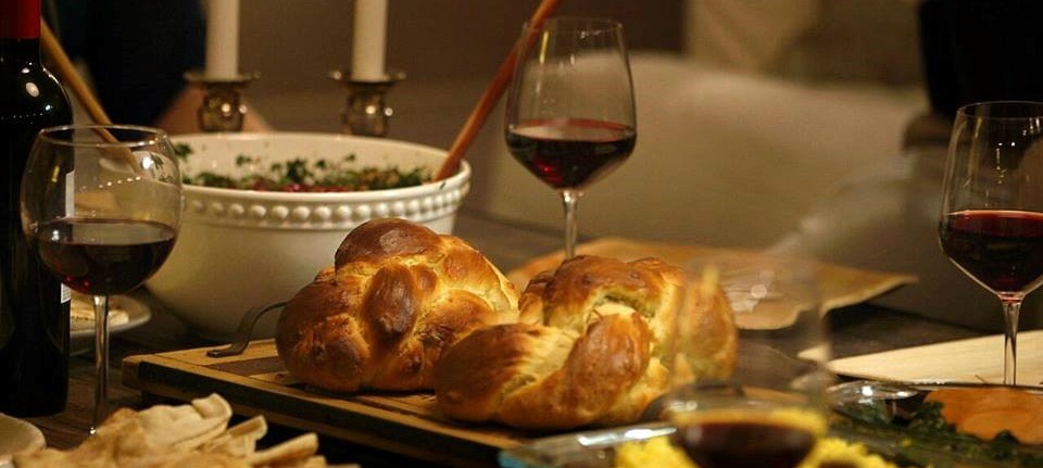 shabbat-at-home-header