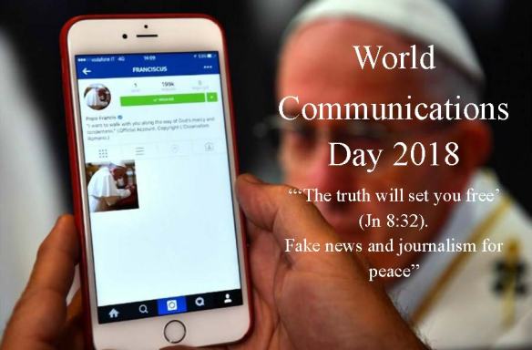 World-Communications-Day-2018