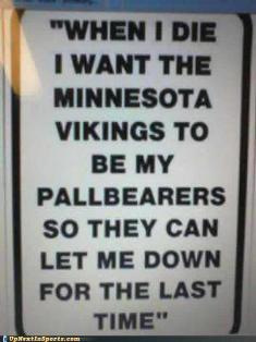 xminnesota-vikings-jokes2.jpg.pagespeed.ic.9SeCvoZdhv