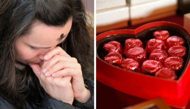 ash-wednesday-2018-valentines-day-same-dayjpg-b1c29010aeace57e