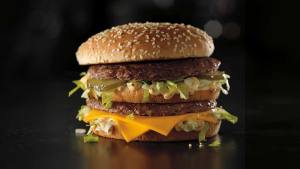 newbigmac2dt