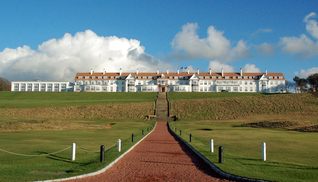 Trump_Turnberry_Hotel_-_geograph.org.uk_-_5273443