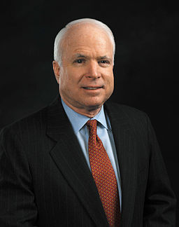 256px-John_McCain_official_photo_portrait