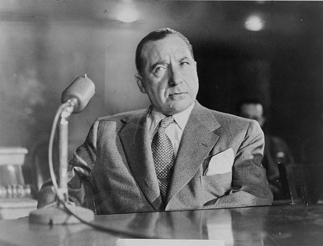 630px-Frank_Costello_-_Kefauver_Committee