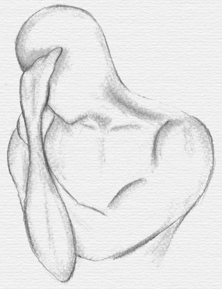 images_headache-drawing-12