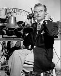 Spike_Jones_1948