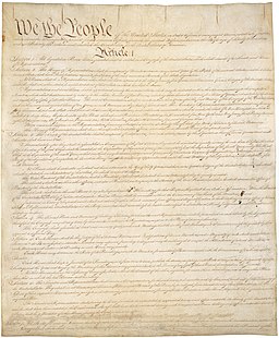 256px-Constitution_of_the_United_States,_page_1