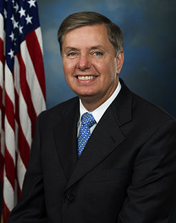 256px-Lindsey_Graham,_Official_Portrait_2006