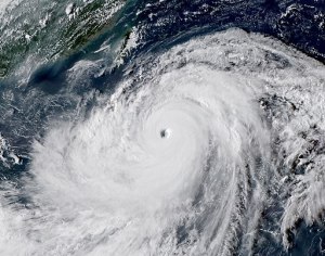 512px-Mangkhut_2018-09-14_0750Z