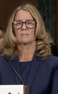 Dr_Christine_Blasey_Ford