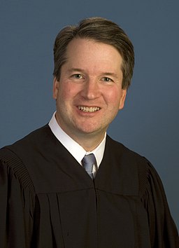 Judge_Brett_Kavanaugh