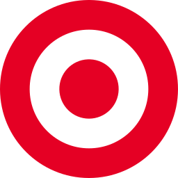 Target logo