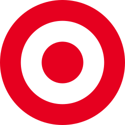Target logo