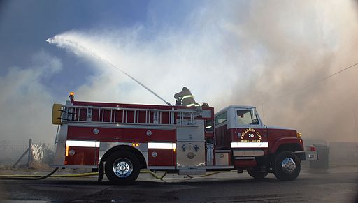 512px-Huachuca_City_Fire_-_2010-03-16_-_06