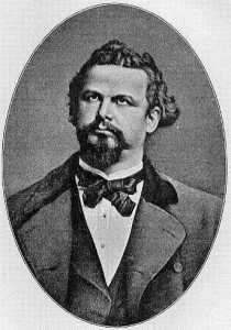 Ludwig II of Bavaria